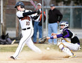 Biddeford Baseball