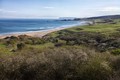 White Park Bay