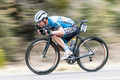 Doing Squats at 50 mph