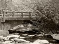 Gulpha Gorge Bridge 
