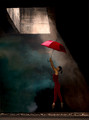 Follow the light