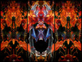 Transition