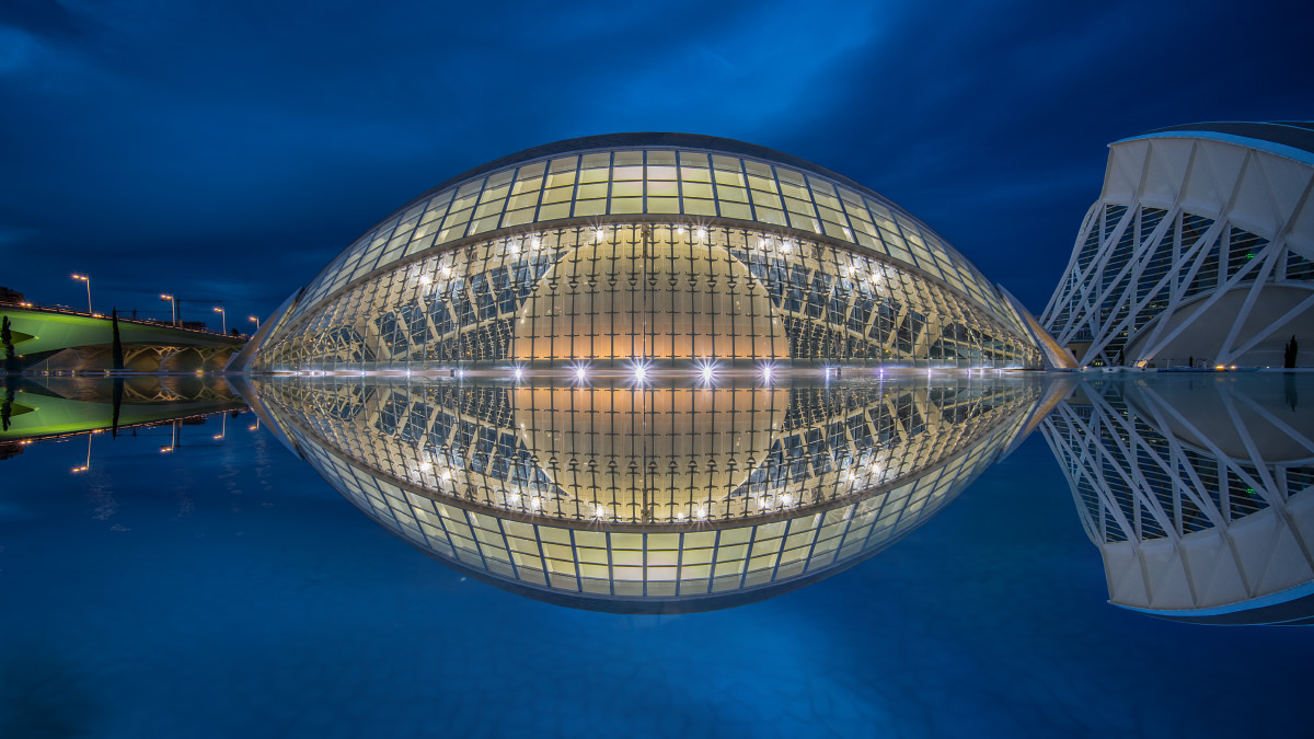 Metropolis