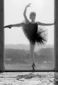 Balancing Act
