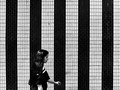 Between The Lines