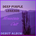 Deep Purple Legends