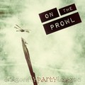 dragonfly party league