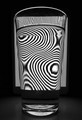 Bedside Beverage