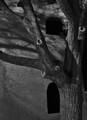Dark Spaces 