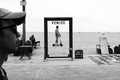 Framed