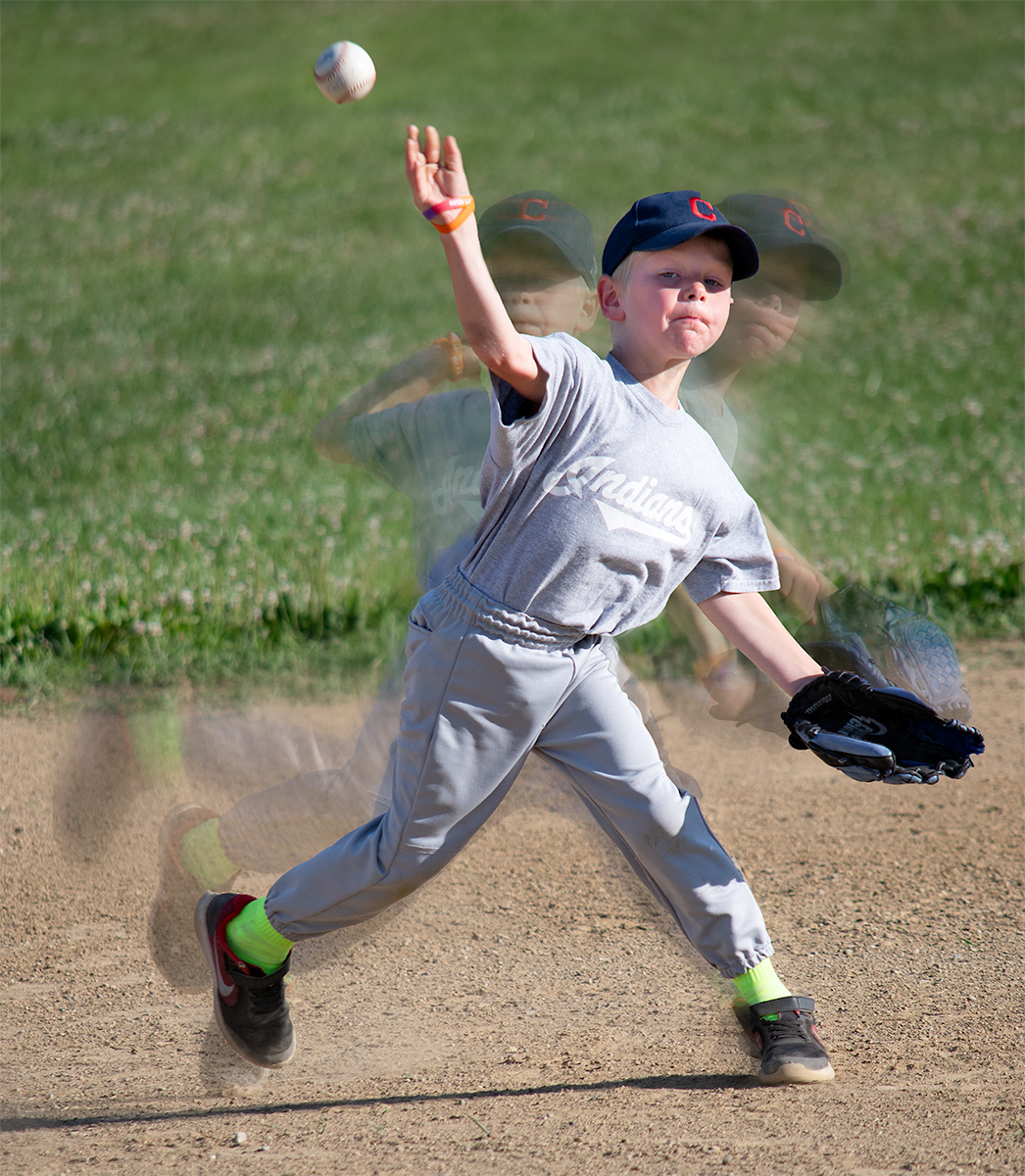 play ball!