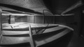 The Music Room