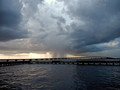 A Few More Drops in the Sea