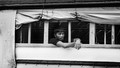 The Deckhand