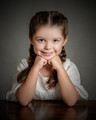 Hannah