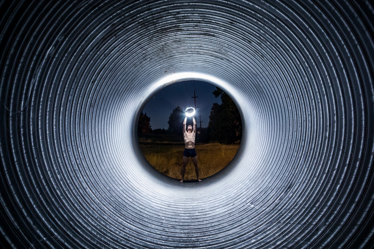 Portal