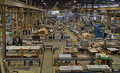 Production Line
