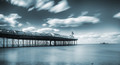 Herne Bay Pier