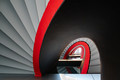 Stairway