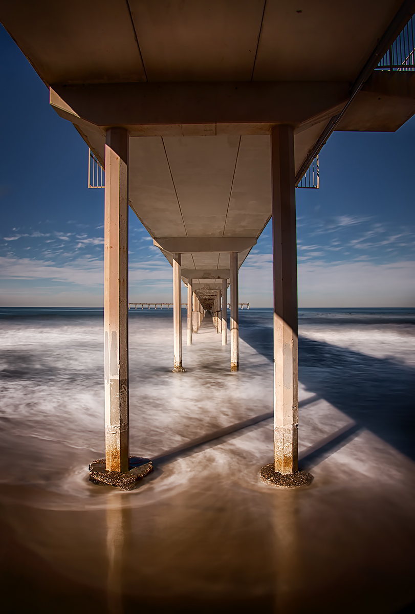 Ocean Beach