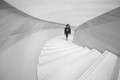 Step by step