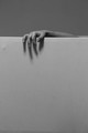 Four Fingers 