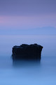 The Monolith