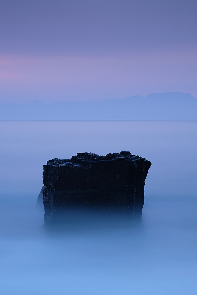 The Monolith