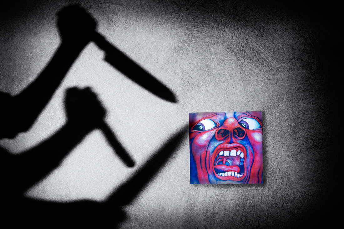 Psycho 3.0