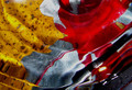 Ripple in Still Water (Ripple)
