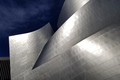 Shimmering edges