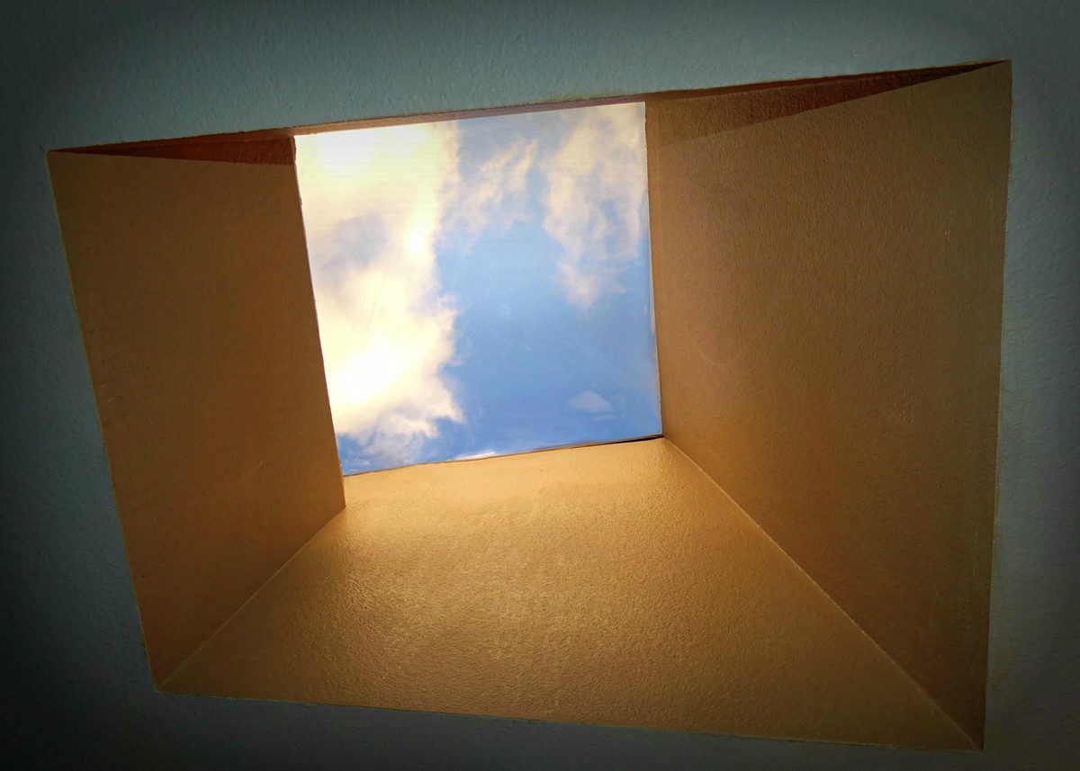 Skylight