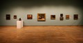 Gallery Wall