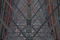 Lethbridge High Level Bridge
