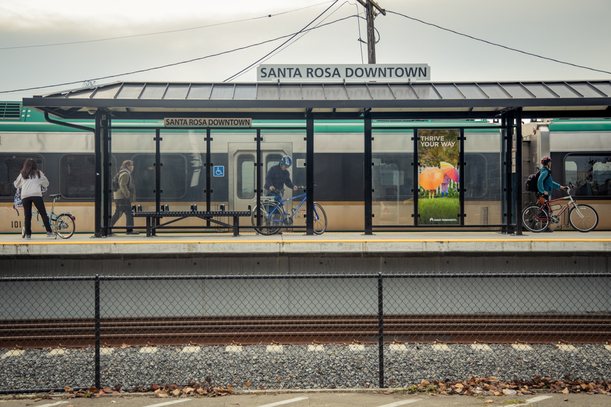 Variations on Commuting