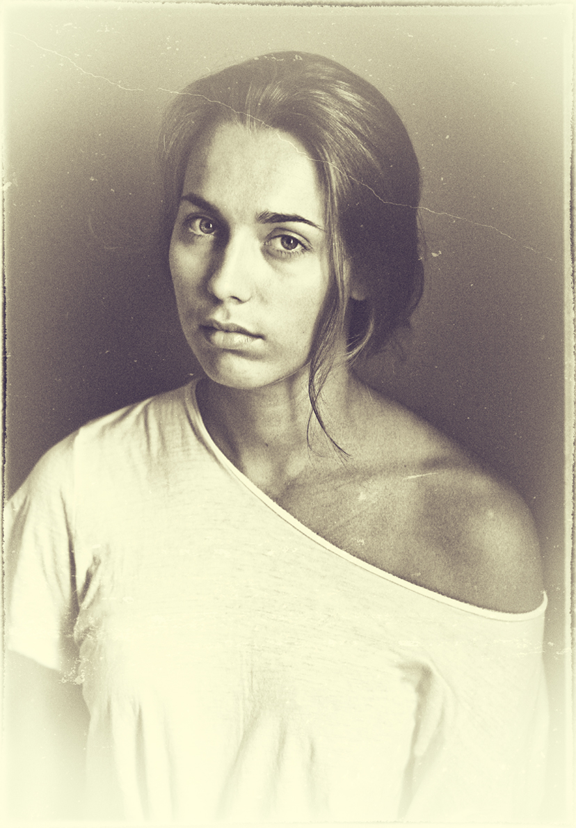 Sarah Blackwell