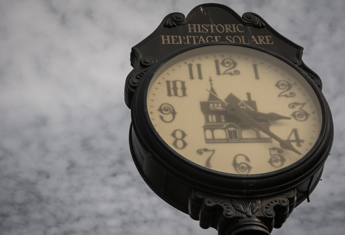 Historical 7
