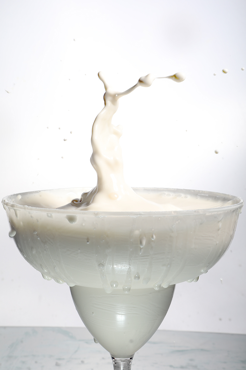 Cream