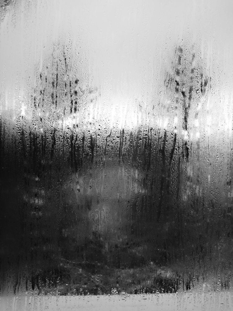 Condensation