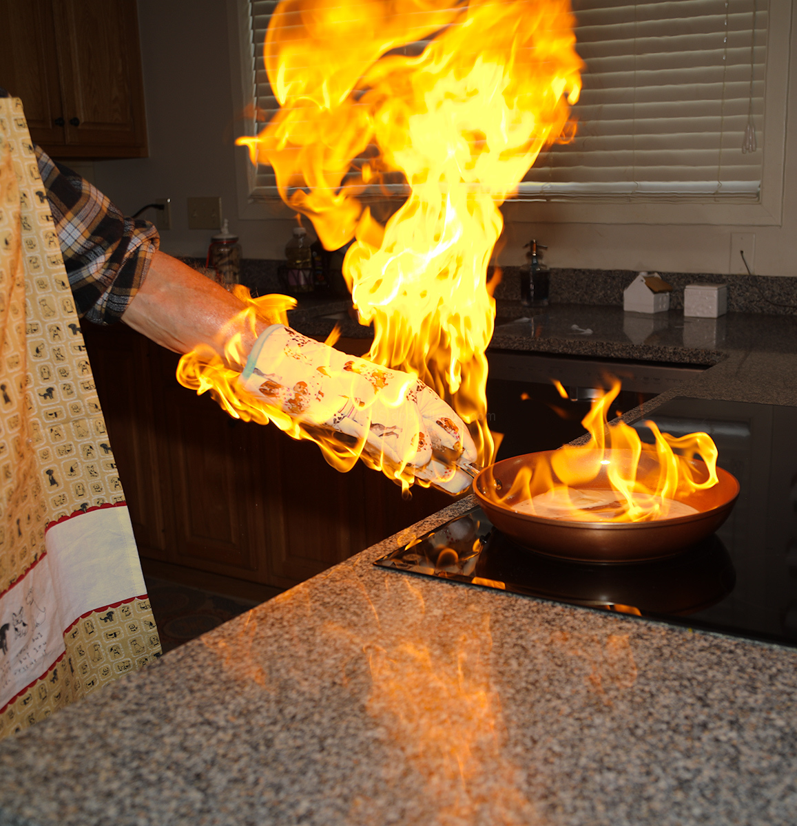 How To Cook 