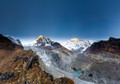 Annapurna