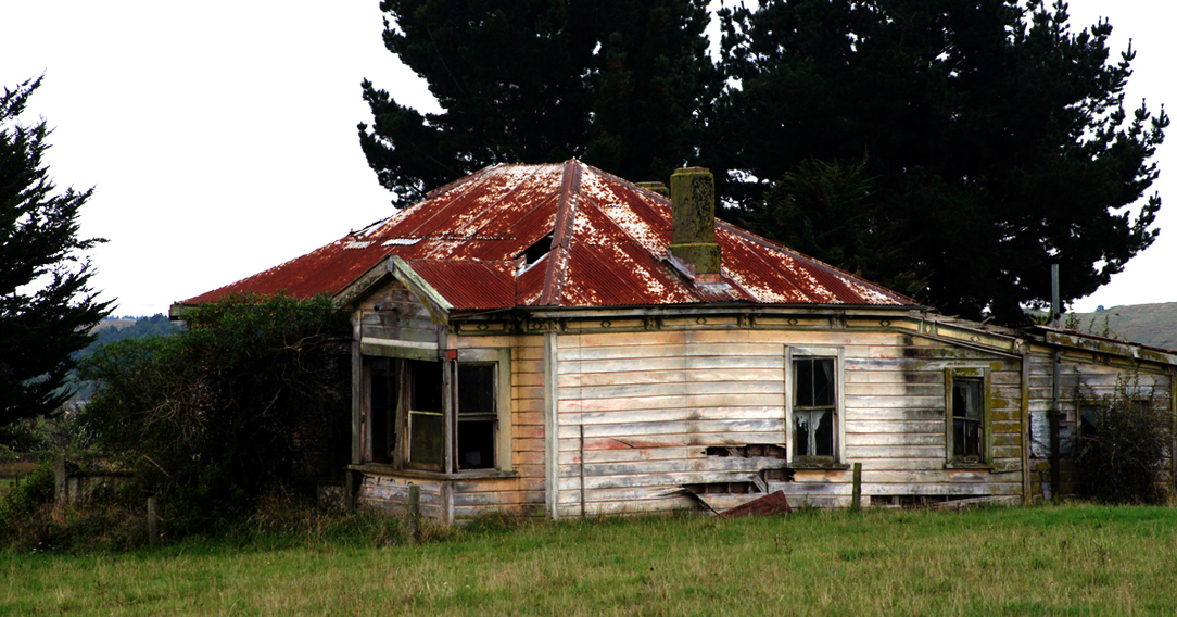 DSC00007 Rural Beauty??