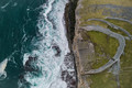 Inishmore