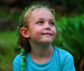 Garden Nymph