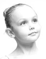 Ballerina