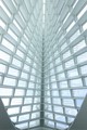 Quadracci Pavillion, Milwaukee