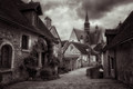 Medieval