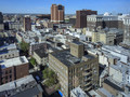 Center City