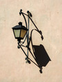 Light and Shadow III