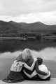 Knowing That You Love Me